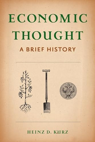 Economic Thought
