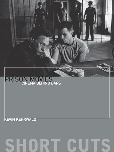 Prison Movies