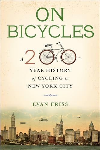 On Bicycles