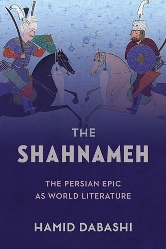 The Shahnameh