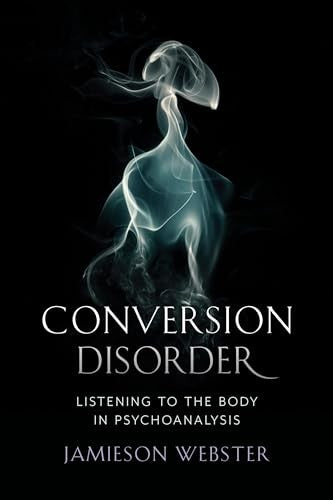 Conversion Disorder