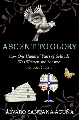 Ascent to Glory