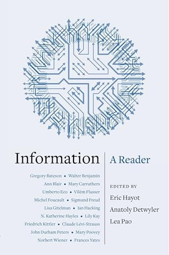 Information