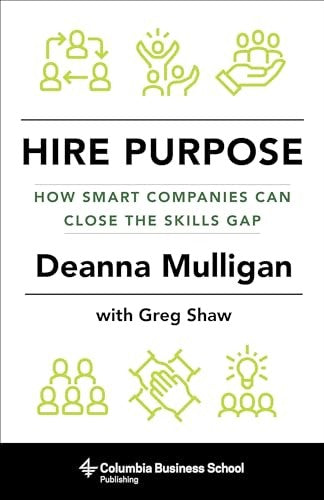 Hire Purpose