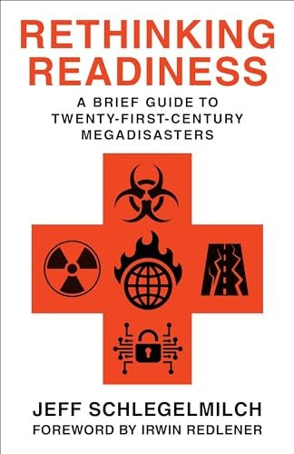 Rethinking Readiness