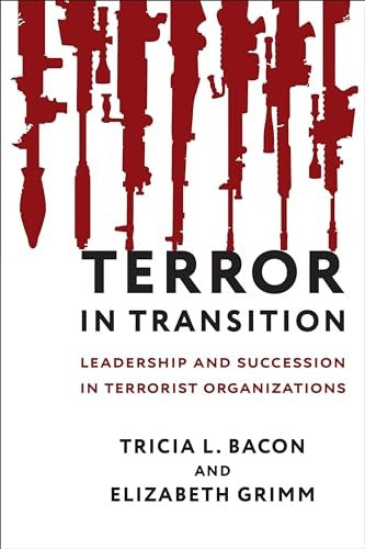Terror in Transition