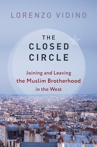 The Closed Circle