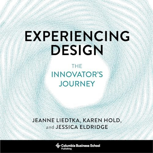 Experiencing Design