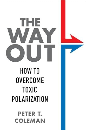 The Way Out