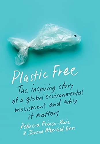 Plastic Free