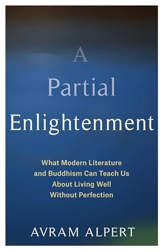 A Partial Enlightenment