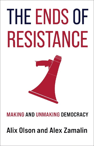 The The Ends of Resistance