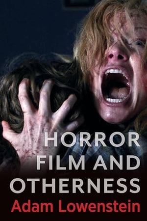 Horror Film and Otherness