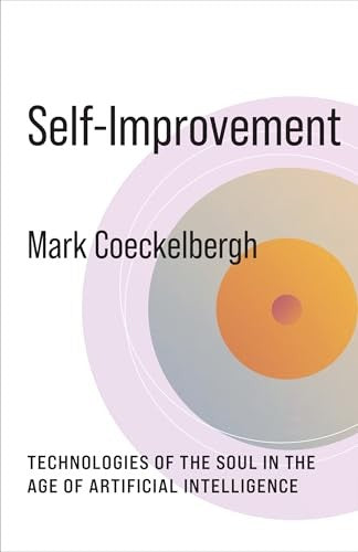 Self-Improvement