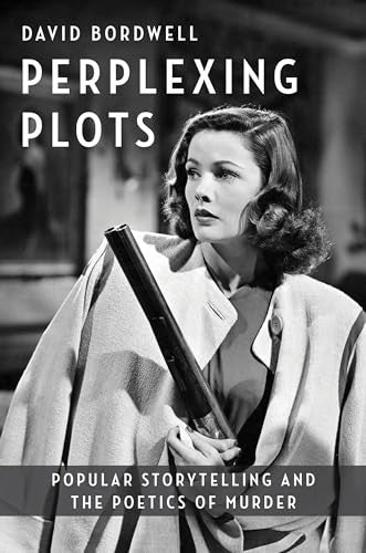 Perplexing Plots