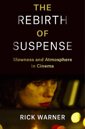 The The Rebirth of Suspense