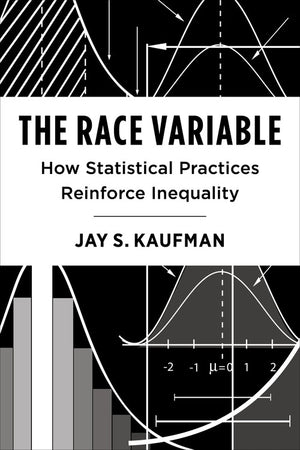 The The Race Variable