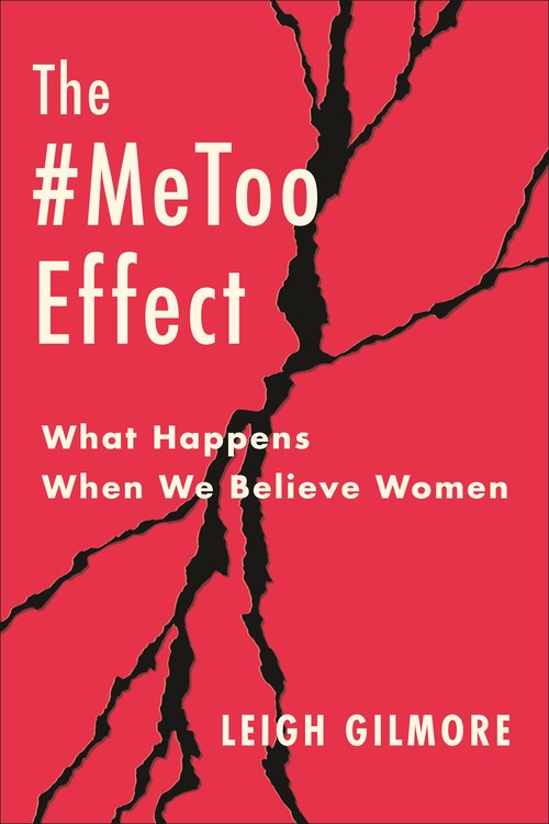 The The #MeToo Effect