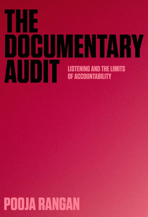 The The Documentary Audit