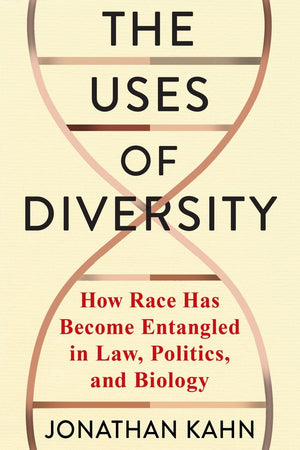 The The Uses of Diversity