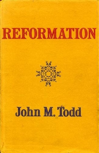Reformation