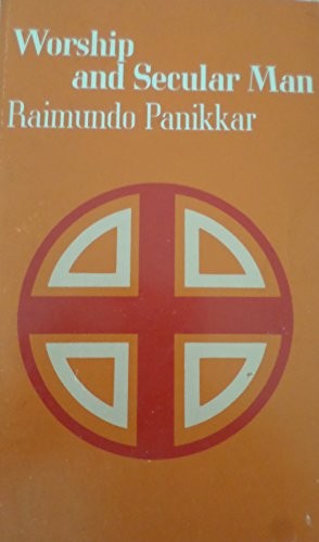 Worship and Secular Man