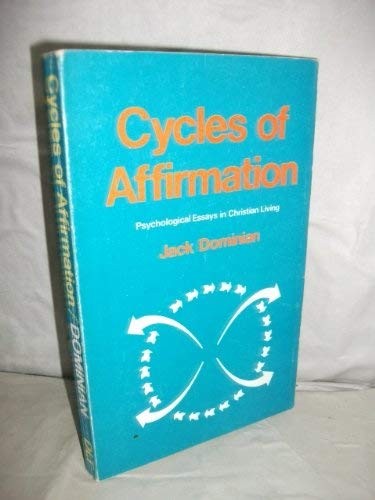 Cycle of Affirmation