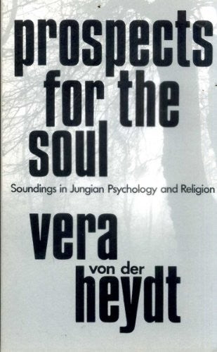 Prospects for the Soul