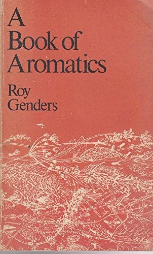 Book of Aromatics