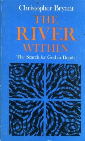 The River within