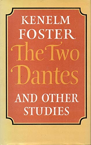 Two Dantes