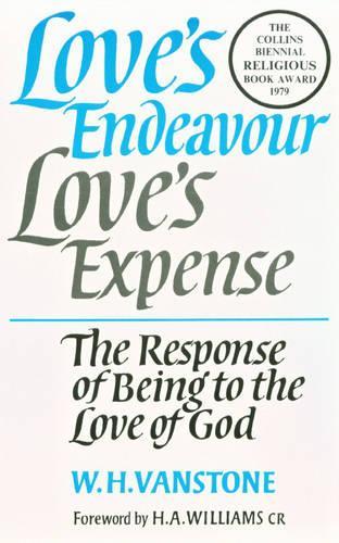 Love's Endeavour, Love's Expense
