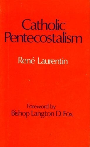 Catholic Pentecostalism