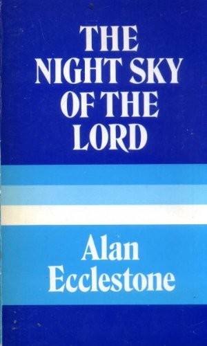 Night Sky of the Lord