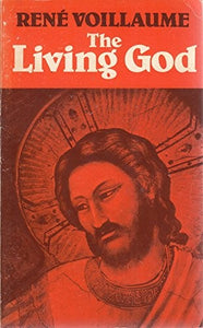 Living God 