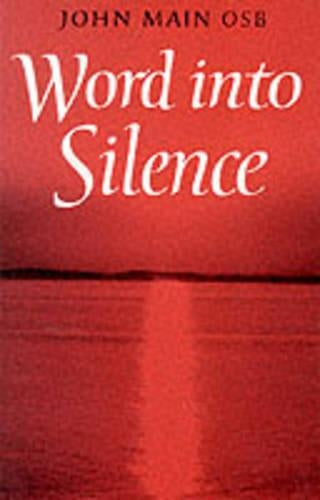 Word into Silence