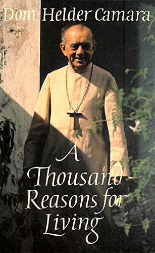 A Thousand Reasons for Living