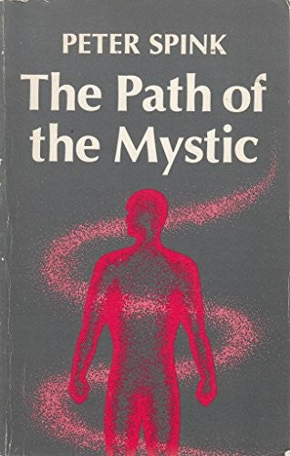 The Path of the Mystic