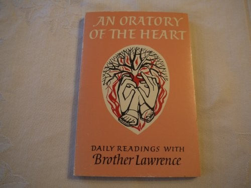 Oratory of the Heart
