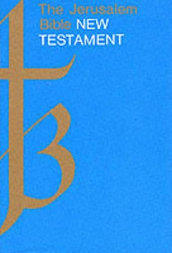 New Testament