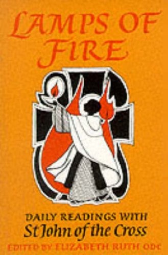 Lamps of Fire