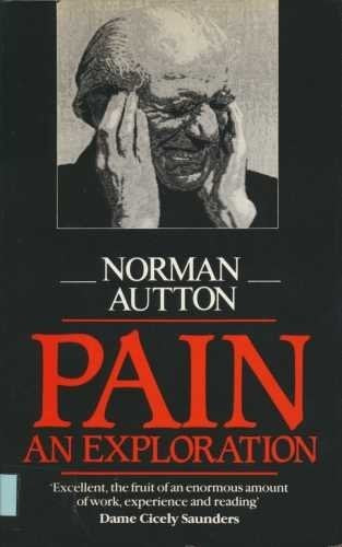 Pain