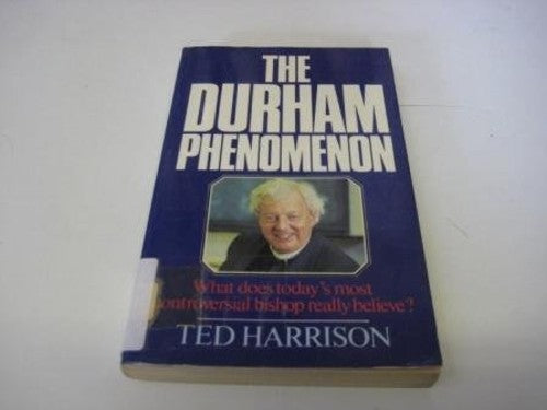 Durham Phenomenon