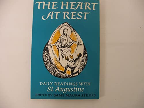 The Heart at Rest