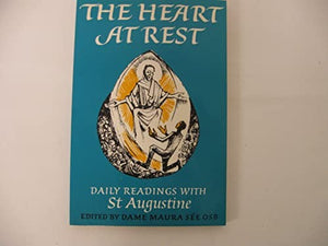 The Heart at Rest