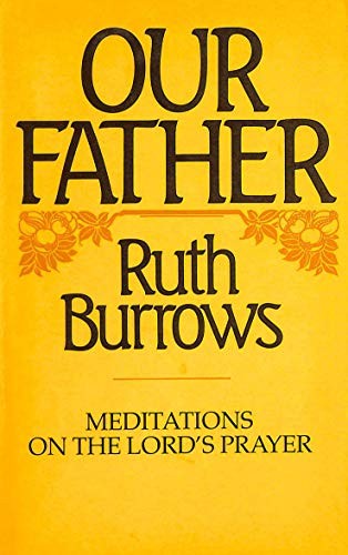 Our Father