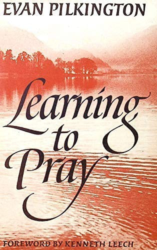 Learning to Pray