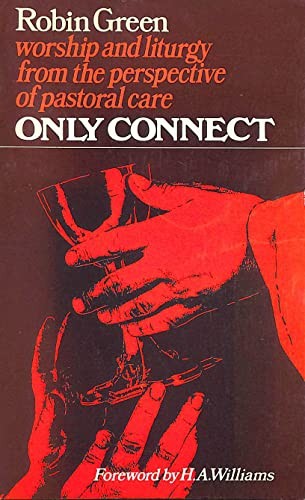 Only Connect