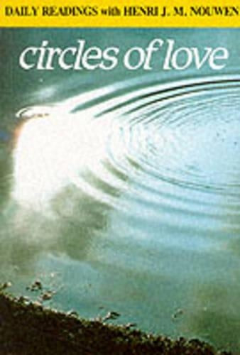 Circles of Love
