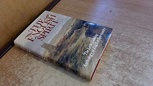 The English Spirit: Little Gidding
